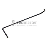 Съемник вентилятора (для Мерседесов)  Force 9G0202