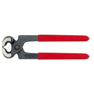 Клещи строительные 180mm  VOREL 41151