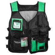 Сумка-органайзер для инструмента RockFORCE Rock FORCE RF-CB1702