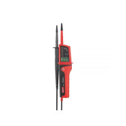 Индикатор напряжения Unit UT15C  REXANT 13-1018