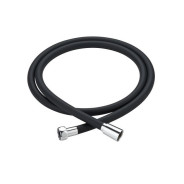 Душевой шланг в блистерной упаковке 1/2"х1/2" 150см  ECONOCE EC0740