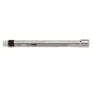 Удлинитель 3/4" 200мм  Toptul CABA2408
