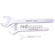 Ключ рожковый односторонний 16мм  Forsage F-89416