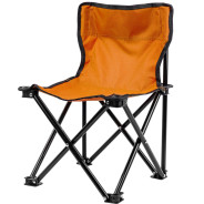 Кресло складное для кемпинга  ISMA ISMA-IE411-U2