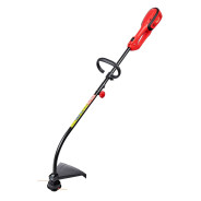 Триммер ТЭ 1238В электрический ,1200 Вт , разборная штанга ,леска , D-обр, (E1602.024.00)  ...ELITECH 205476