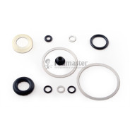 Ремкомплект для TQ22001 Torin 