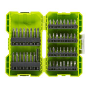 Набор бит RYOBI RAK48SSD (48 шт.)Ryobi 5132003301