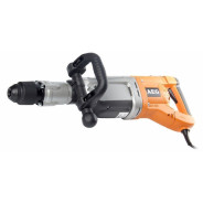 Отбойный молоток, 1600Вт, 975-1950 уд/мин, 27Дж, AEG PM 10 EAEG Powertools 4935412418