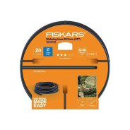 Шланг O 13 мм (1/2") 20 м Q3  FISKARS 1027102