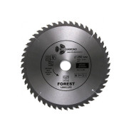 Диск пильный 250х32 mm 48 зуб.  TRIO-DIAMOND FLL822