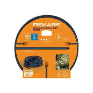 Шланг O 13 мм (1/2") 30 м Q3  FISKARS 1027103