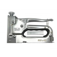Степлер 6-14мм (тип 140/ G/ 11/ T50) KW-triO KW-TRIO 18527