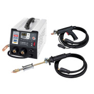 Аппарат точечной сваркиPOT PRO 230  GYS 052178C