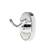 Крючок  AV Engineering AVE275-02