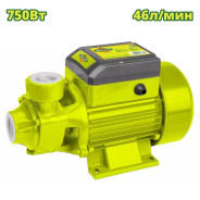 Насос поверхностный  DYLLU DTWPVA03