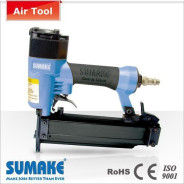 Пневмогвоздезабивной пистолет  SUMAKE P0.6/30