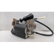 Катушка зажиганияYAMAYITO 2901760