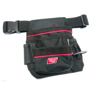 Пояс для инструмента нейлоновый профессиональный,  TAYG 091605