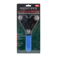 Приспособление для снятия муфты компрессора, в блистере  ...Rock FORCE RF-1551