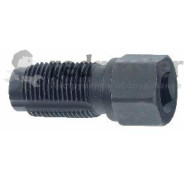 Метчик датчика кислорода (М18х1,5)  Force 63007