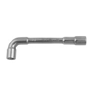 Ключ угловой проходной 10 mm  Stels 14231
