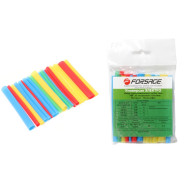 Набор клеевых т/ус "Универсал-Электро" Forsage 