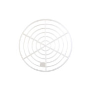 Прижим-ситечко для квашения в ведро, бочку, 34см,  POBEDA P2PBS01