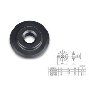 Режущий элемент для трубореза 19mm  Toptul SLAB1919