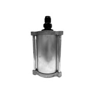 Насос для Хорекс Авто HZ 01.3.122JХОРЕКС АВТО HZ 03.1.3.003J