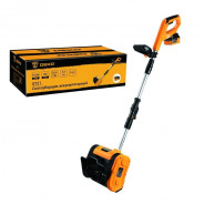 Снегоуборщик аккумуляторный DEKO ST21Deko 063-4440