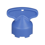 Ключ для эратора AVSSS-074  AV Engineering AVSSS-074K