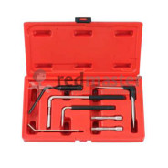 Набор для установки подушек безопасности, 7 пр.  Force 907G5