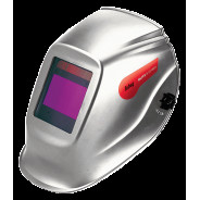 Маска сварочная хамелеон  BLITZ 9-13 VisorFUBAG 991900