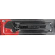 Ключ разводной 18"-450мм.  BaumAuto BM-649450