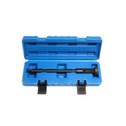 Приспособление для снятия и установки медных шайб форсунок дизельных двигателей  ...Rock FORCE RF-9G0118