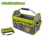 Сумка для инструментов 16 "  DYLLU DTTG5101