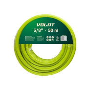 Шланг поливочный 5/8" 50м  ВОЛАТ 54058-50