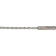 Бур по бетону, 12 x 210mm, SDS PLUS  Сибртех 70562