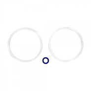 Ремонтный комплект насоса для пресса HZ 01.1.060  ХОРЕКС АВТО 010048