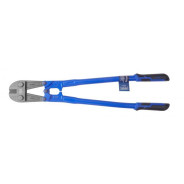 Болторез 600mm EXPERT  STARTUL SE4150-60