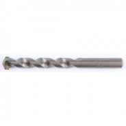 Сверло по бетону 12х150mm  STHOR 23317