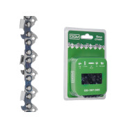 Цепь 40 см 16" 3/8" LP 1.3 мм 55 зв. (в блистере)  DGM GS-381355