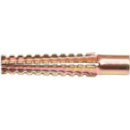 Дюбель для газосиликатных блоков 6х32 mm MUD (500 шт)  STARFIX SMC3-37254-500