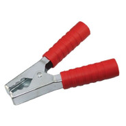 Зажим <крокодил> FD-1720 250А 150мм  REXANT 16-0020