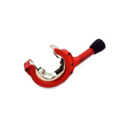 Труборез д/металлопласт. труб 28-67мм TOPTUL Toptul SEAC2867