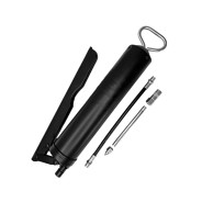 Шприц для смазки 400 мл  Гамматест GT3H005