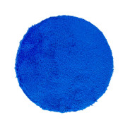 Полировальный круг 150мм "Меховой"  Гамматест GTT4110