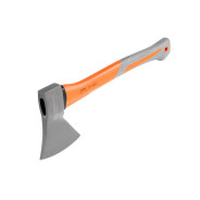 Топор  Flex 236-005Hammer 367025