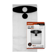 Фильтр-мешок синтетический DAEWOO  для пылесоса DAVC 4000SDaewoo Power DAVC 40TB