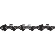 Пильная цепь 20 см (8"), 3/8" LP, 1.3 mm для TB 3036 ALL1  WORTEX 333301